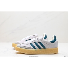 Adidas Samba Shoes